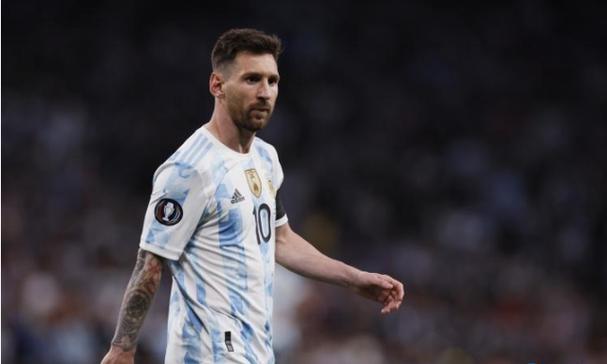 6年6亿，联影超声如何炼成？